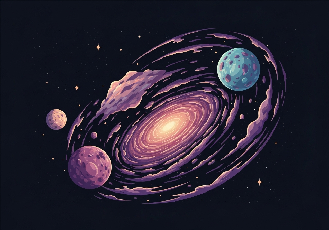 cloud-9-relic-relhic