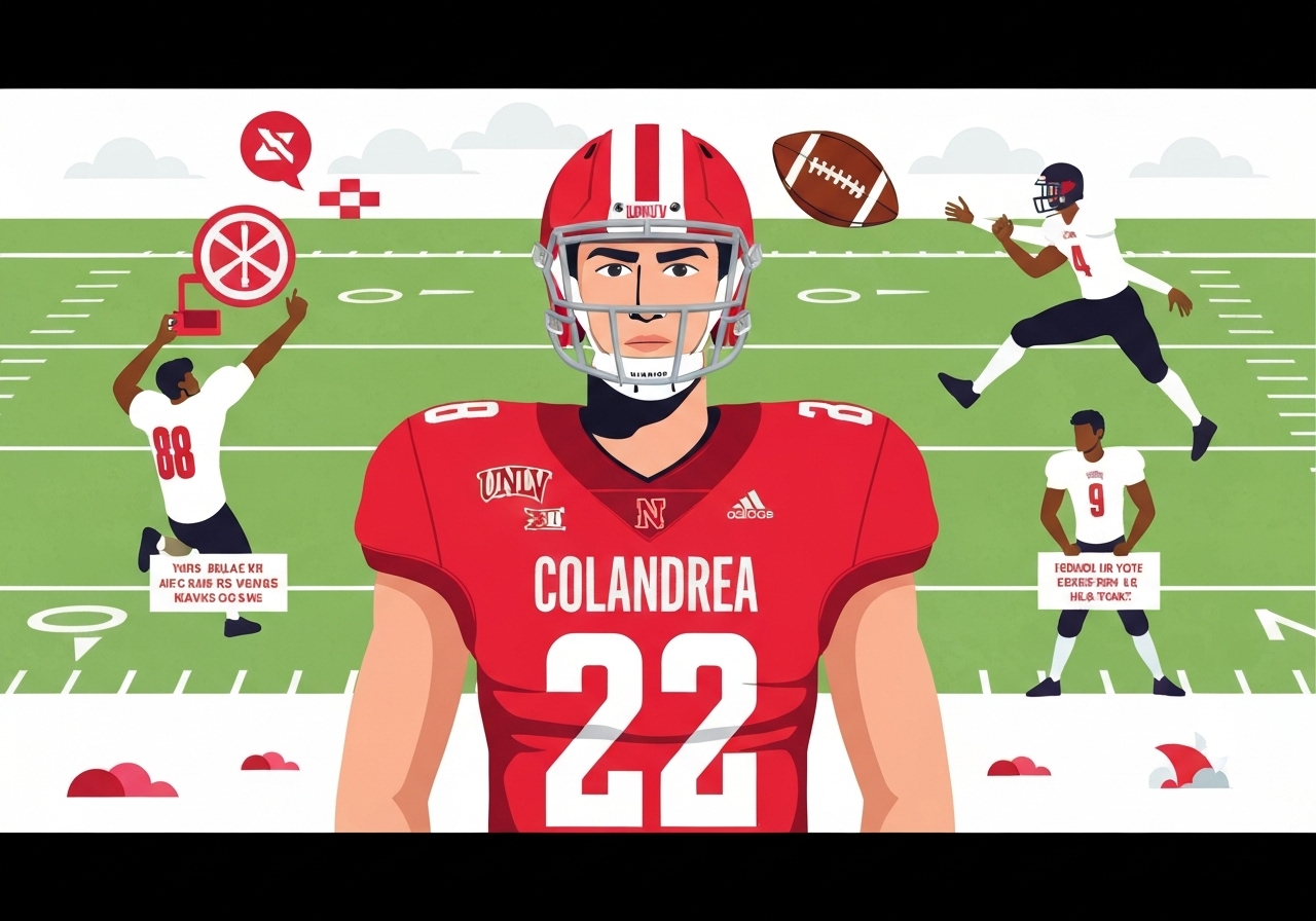 colandrea-nebraska-qb-commit