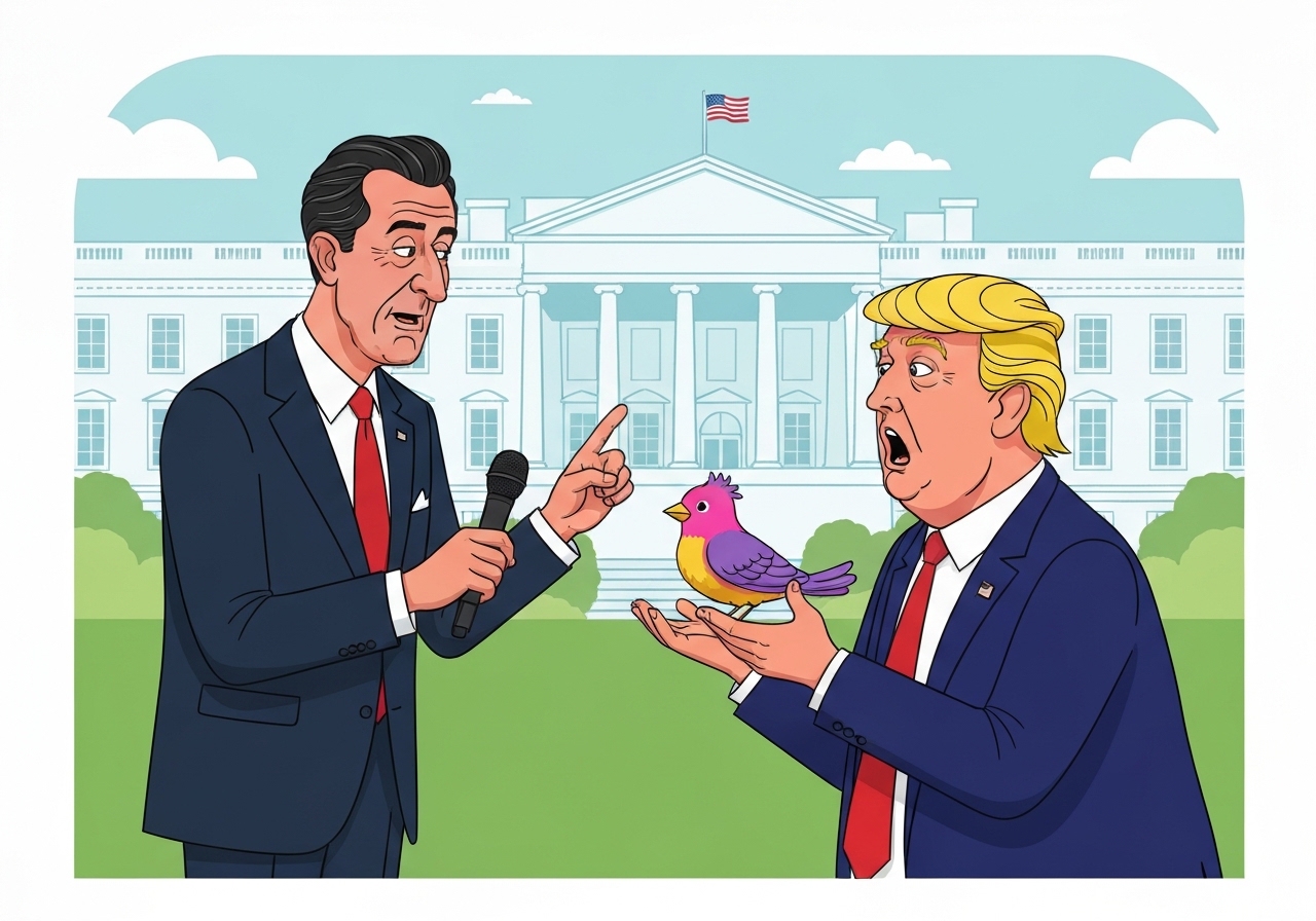 colbert-trump-new-national-bird