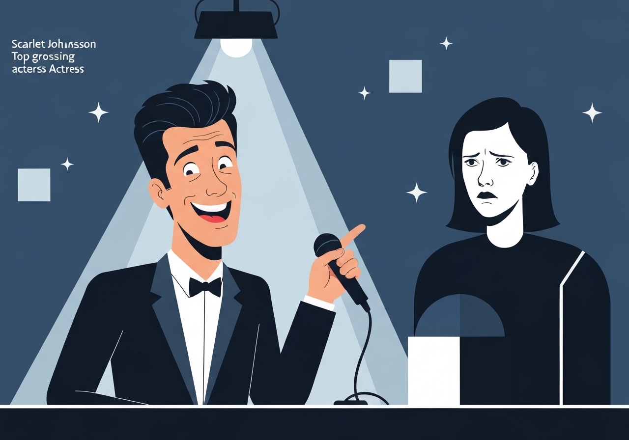 colin-jost-scarlett-record-loss