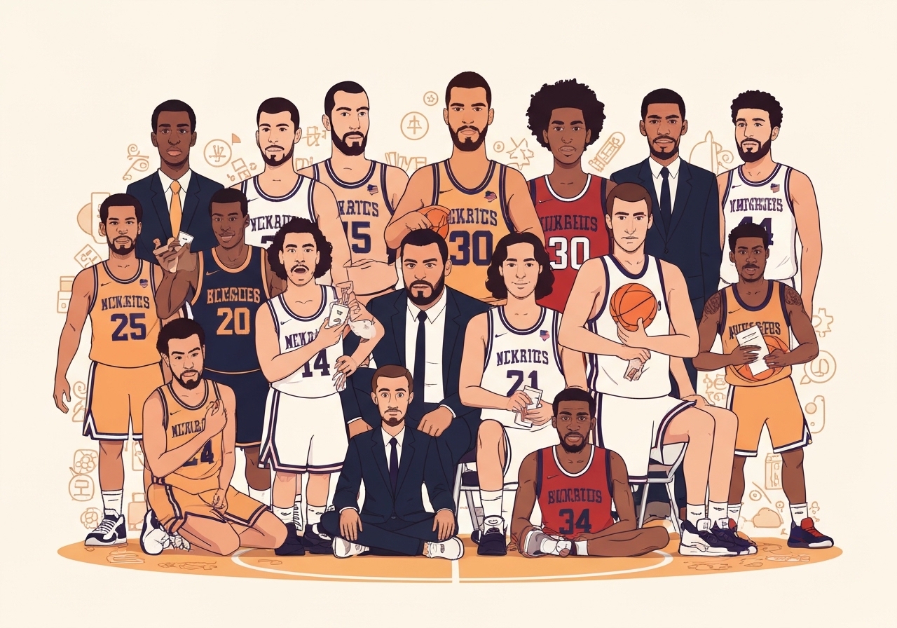 college-basketball-point-shaving