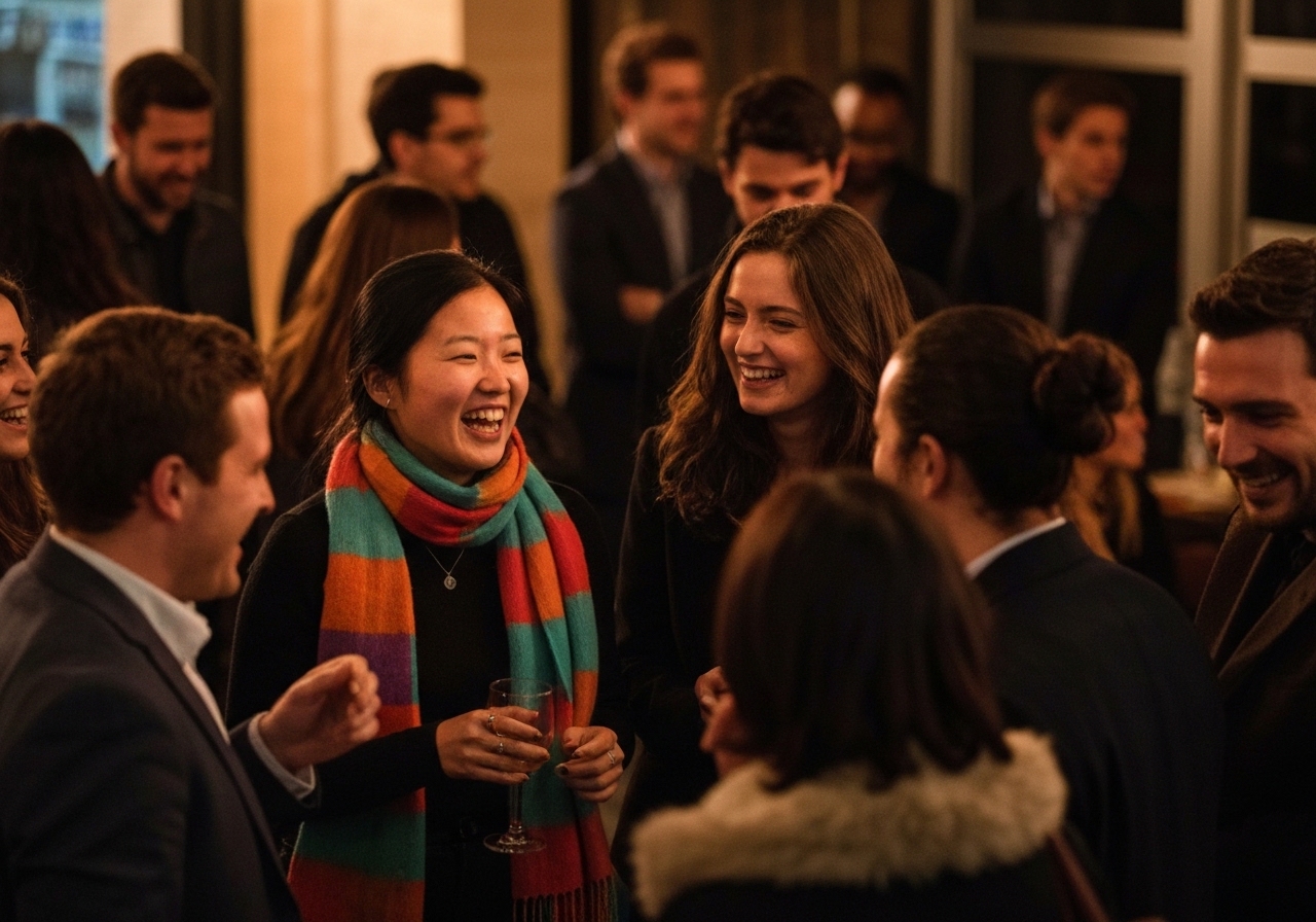 collins-ice-maine-halt