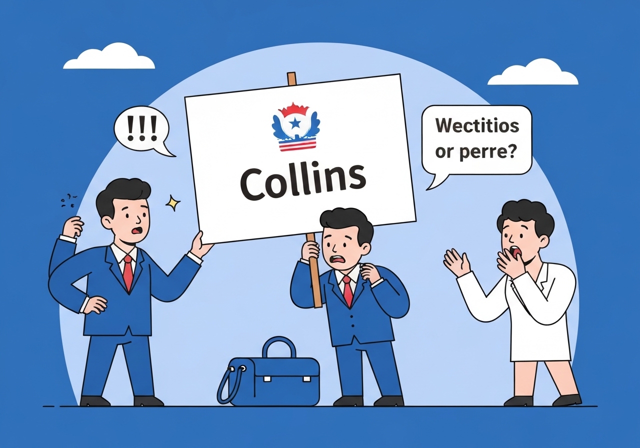 collins-ice-maine-opponents