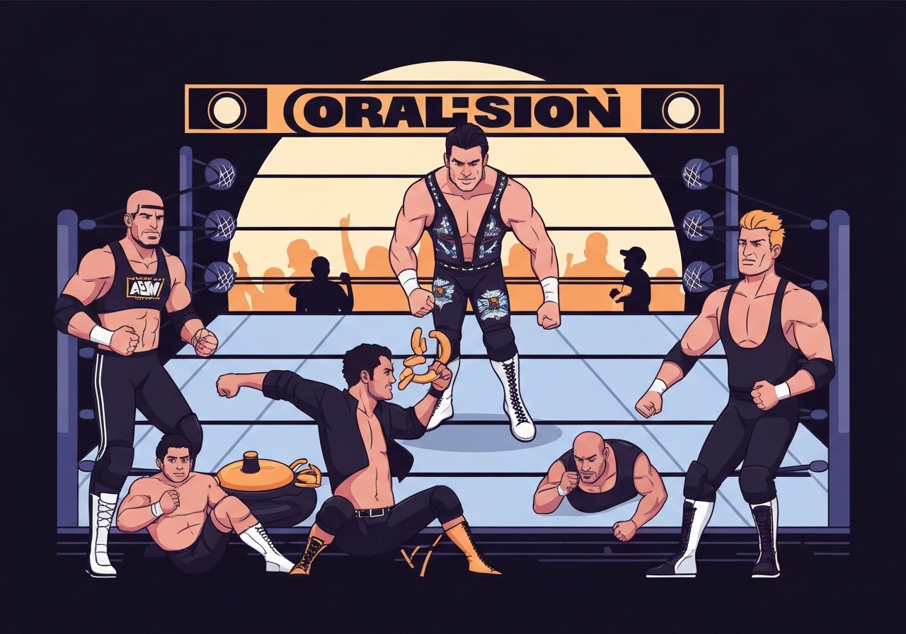 collision-briscoe-tnt-hechicero