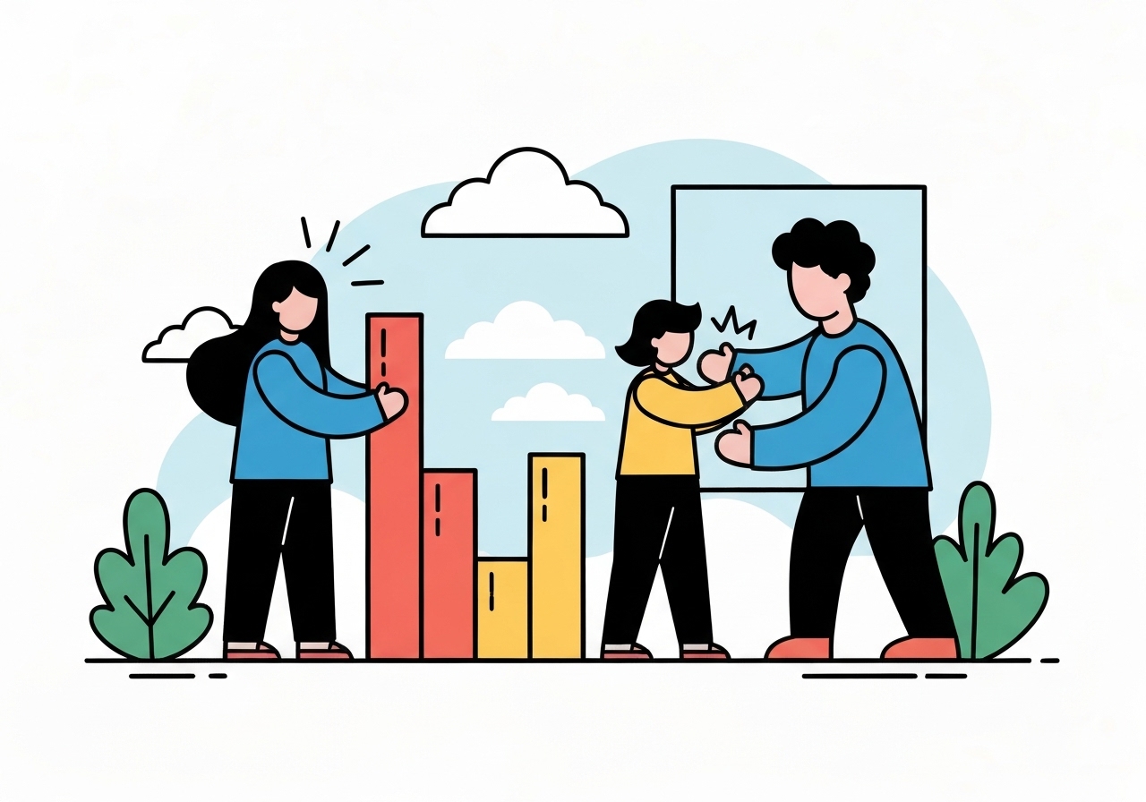 colorado-child-care-freeze