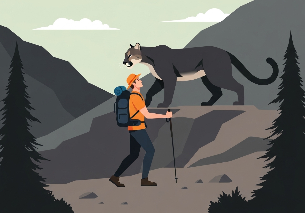 colorado-mountain-lion-attack