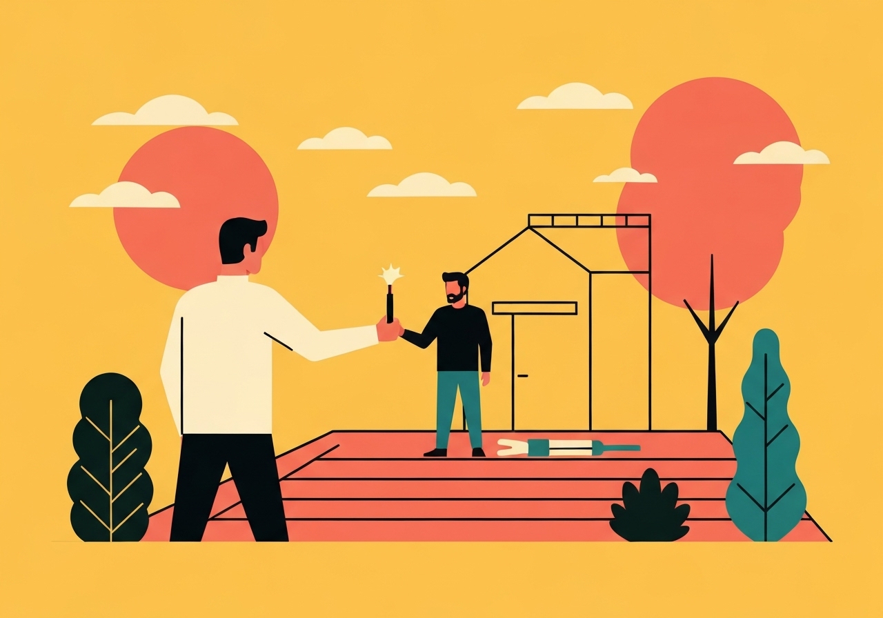 columbus-person-of-interest-tepe