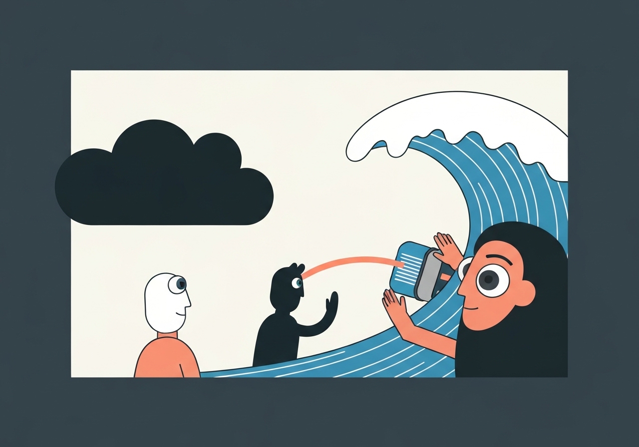 comcast-broadband-mobile-q4-2025