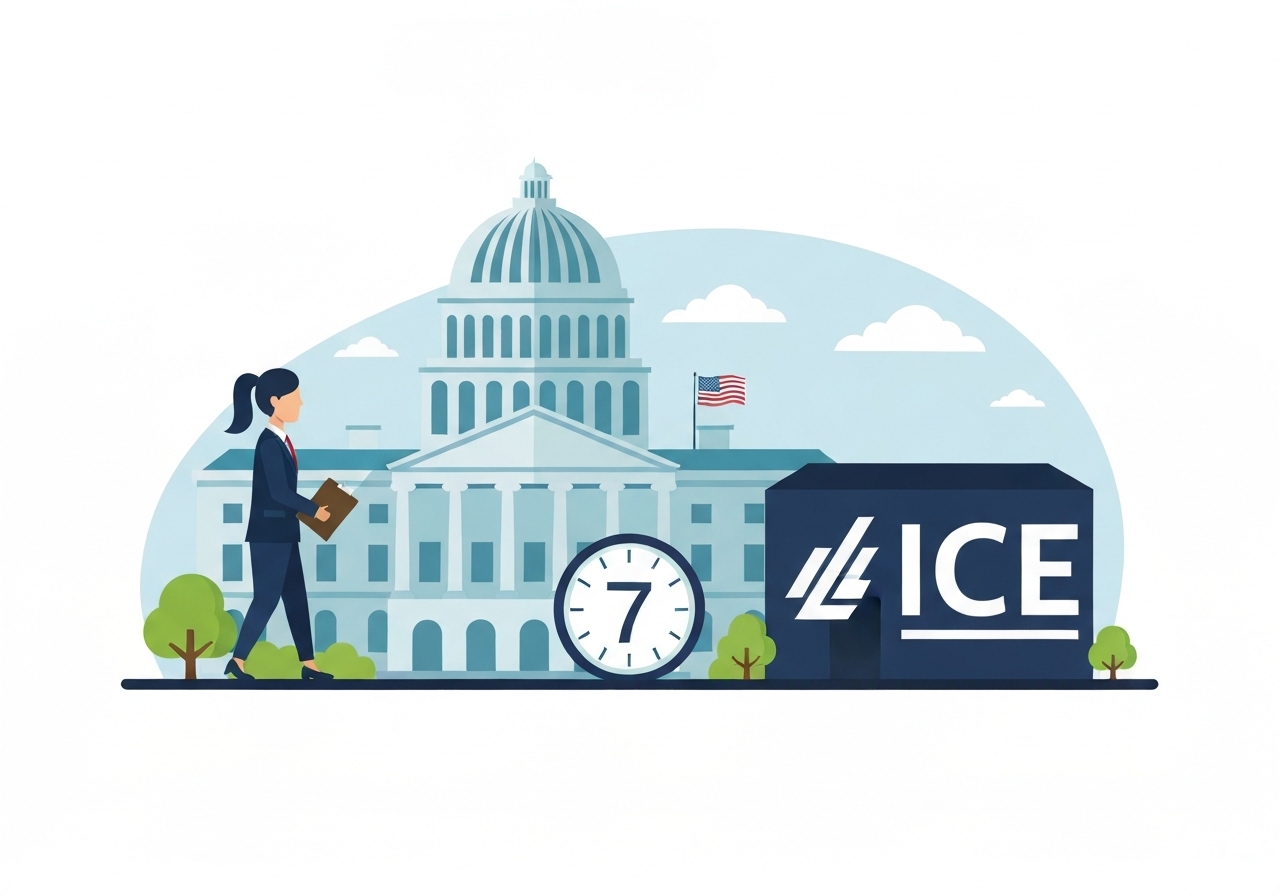 congress-ice-7-day-notice