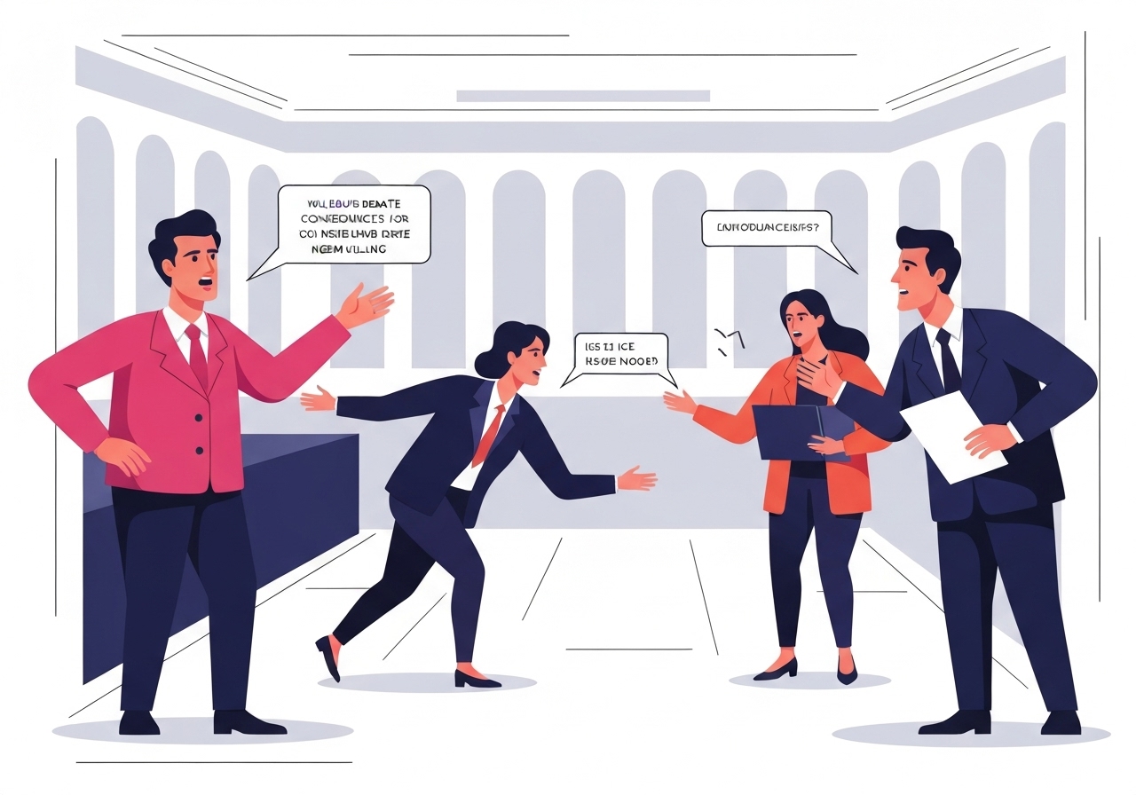 congress-ice-noem-renee-good