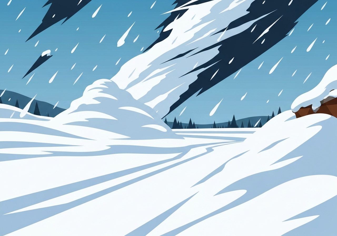 connecticut-winter-storm-snow