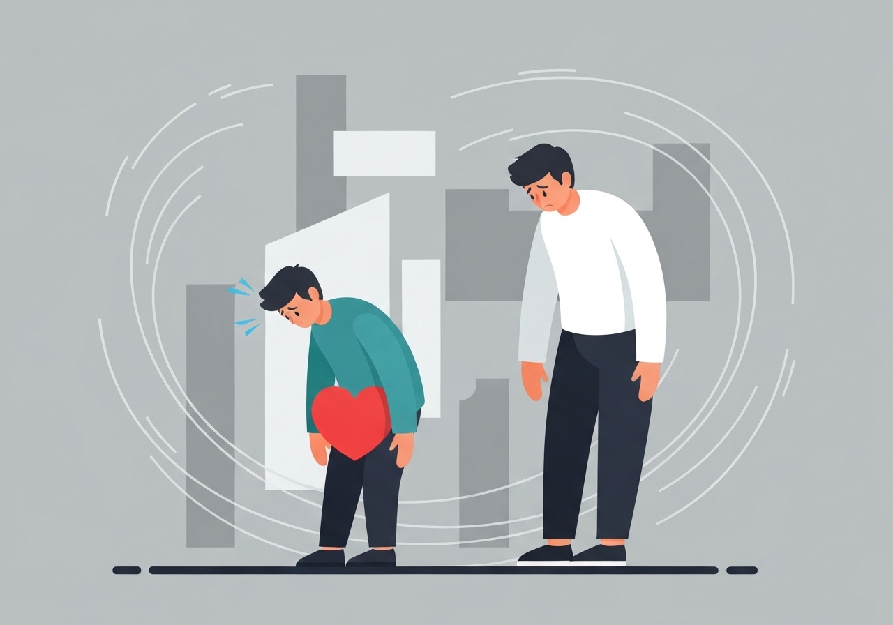 consumer-confidence-lowest-2014