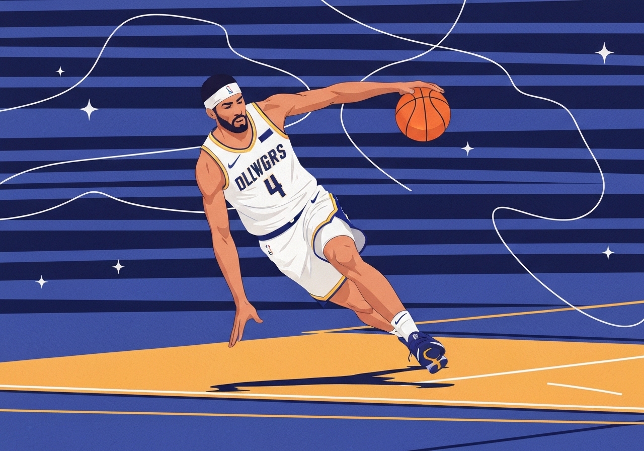 cooper-flagg-ankle-mavs