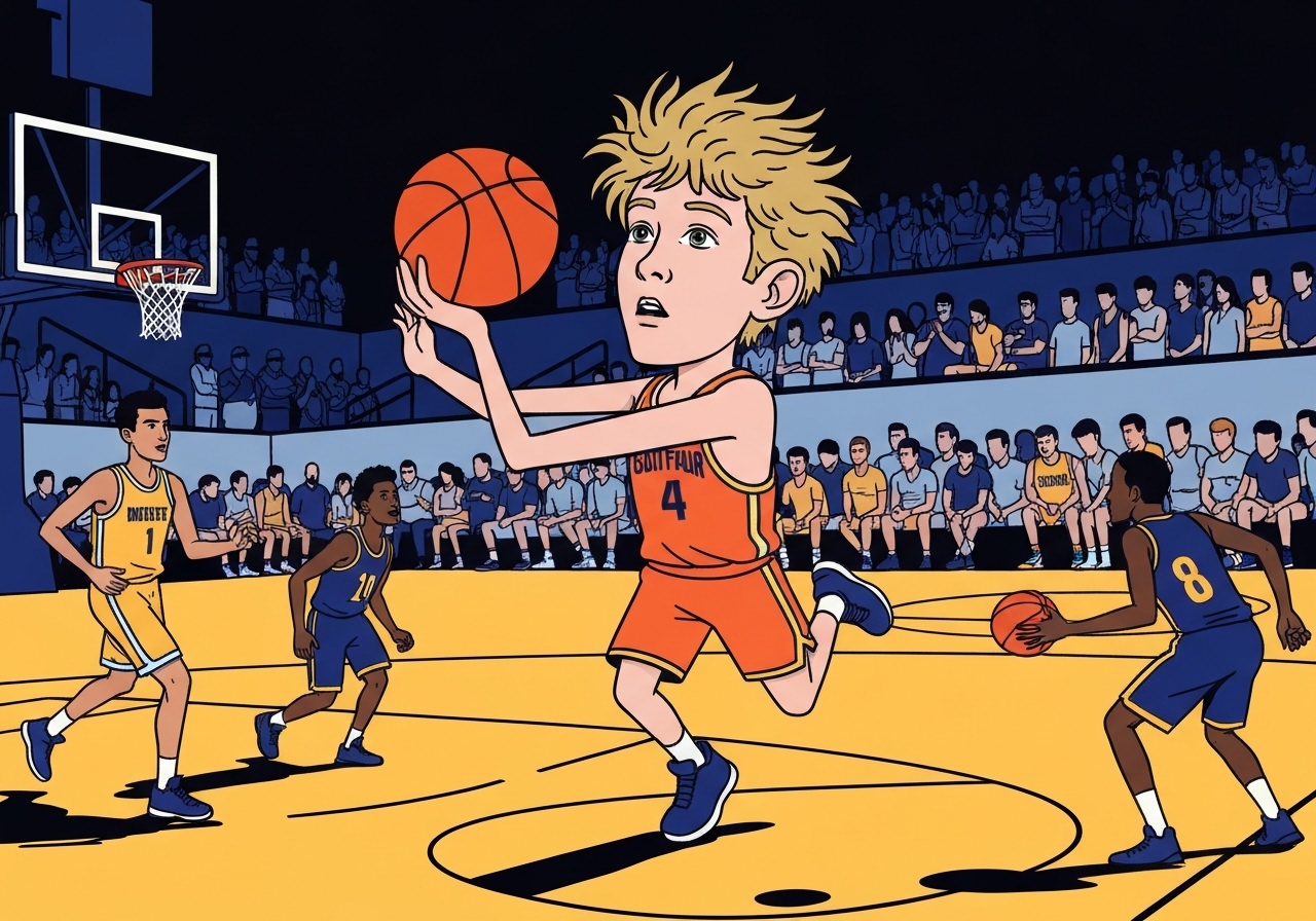 cooper-flagg-teen-scoring-record