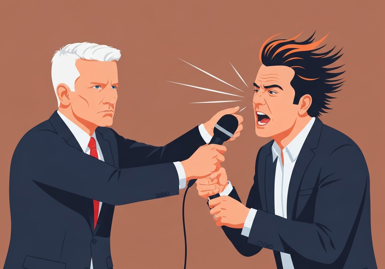 cooper-stop-cohen-midnight-rant