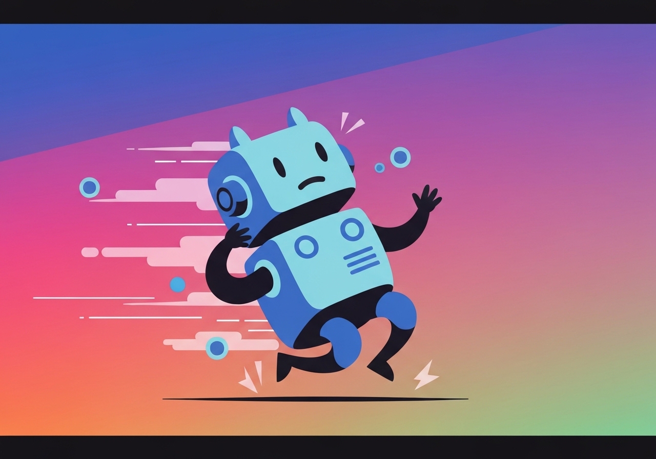 coreweave-ai-stock-resilience