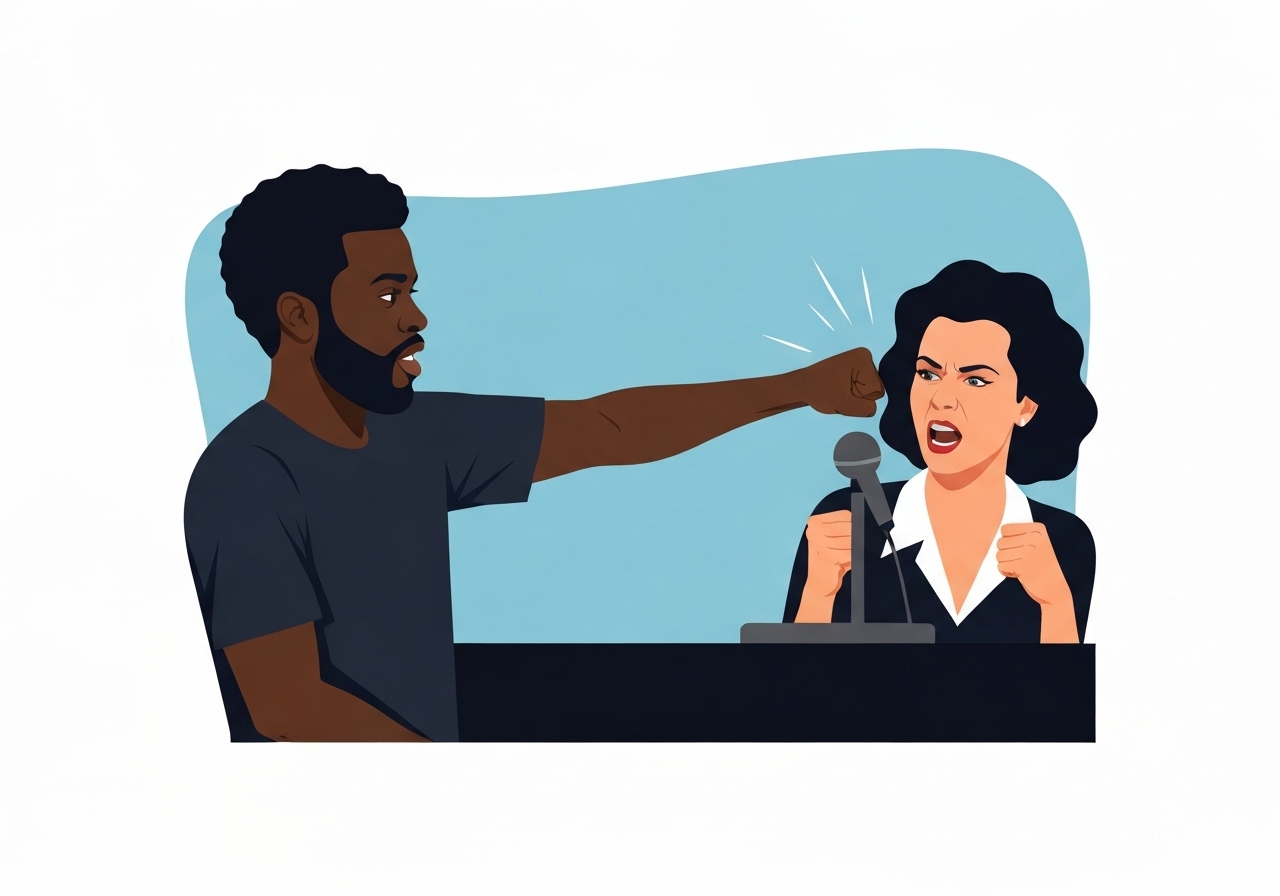 corey-holcomb-punch-video