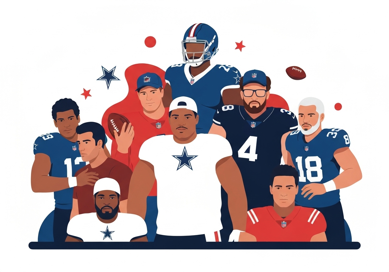 cowboys-giants-predictions