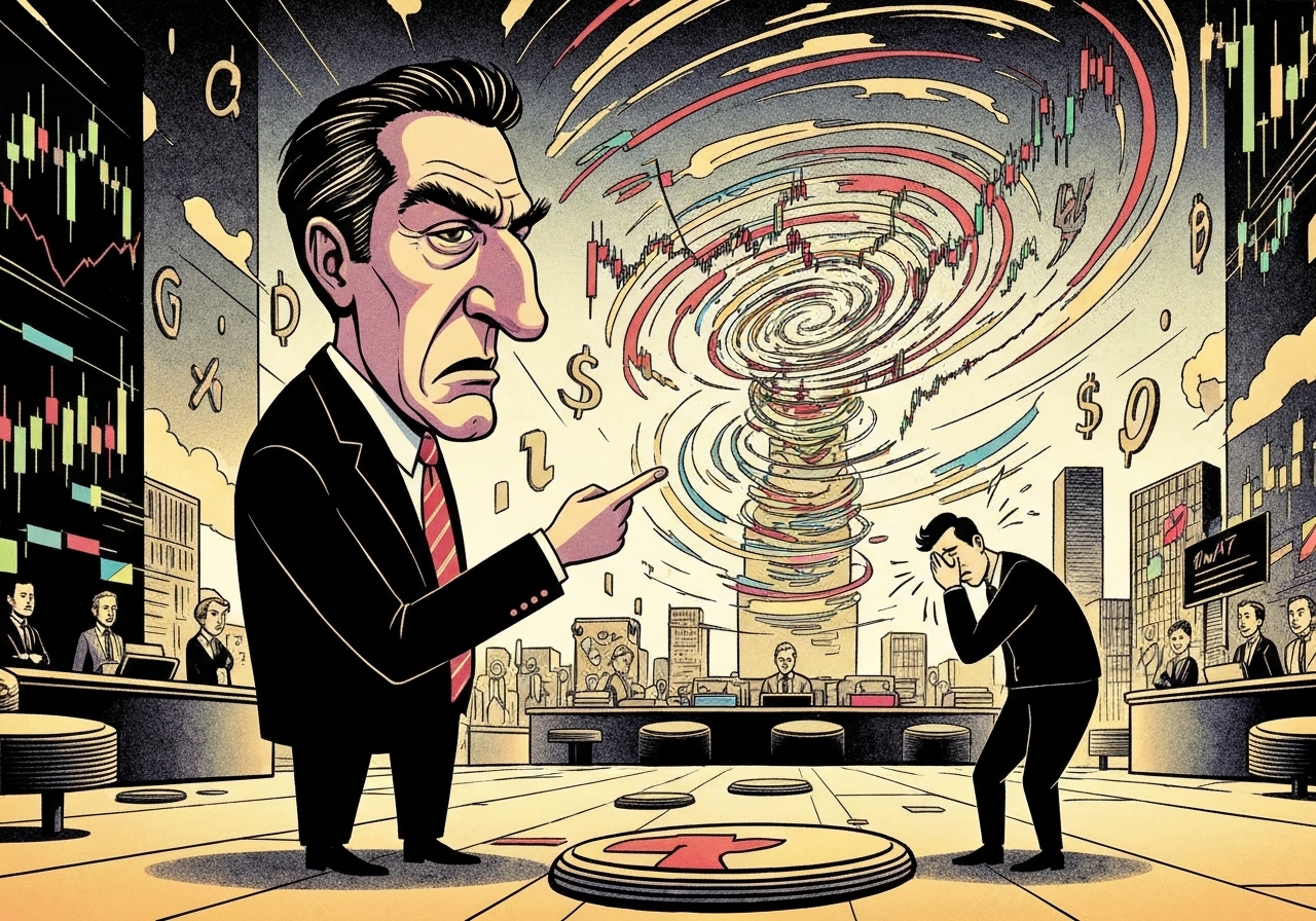 cramer-speculation-profit-taking