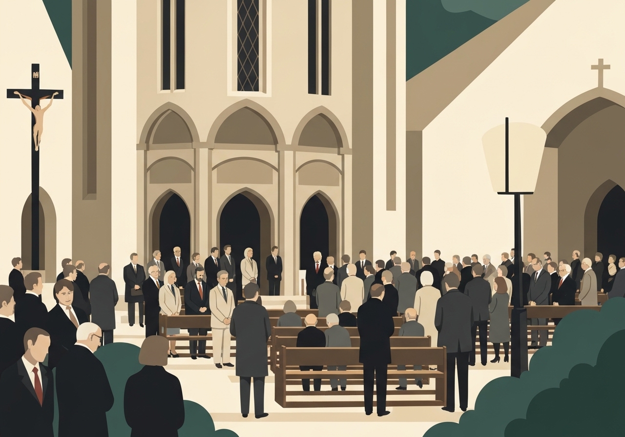 crans-montana-bar-fire-2-2