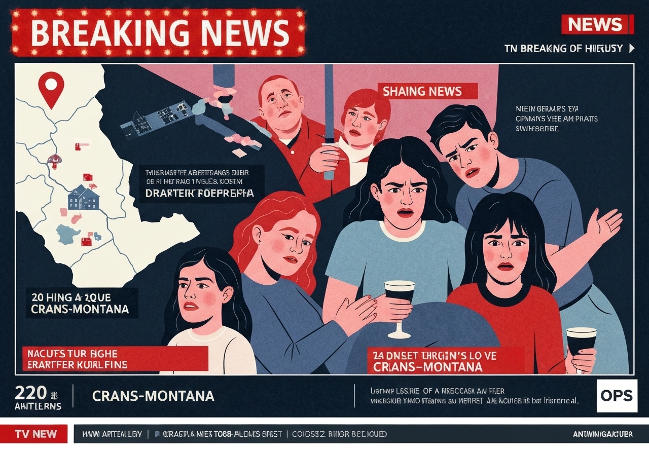 crans-montana-bar-fire