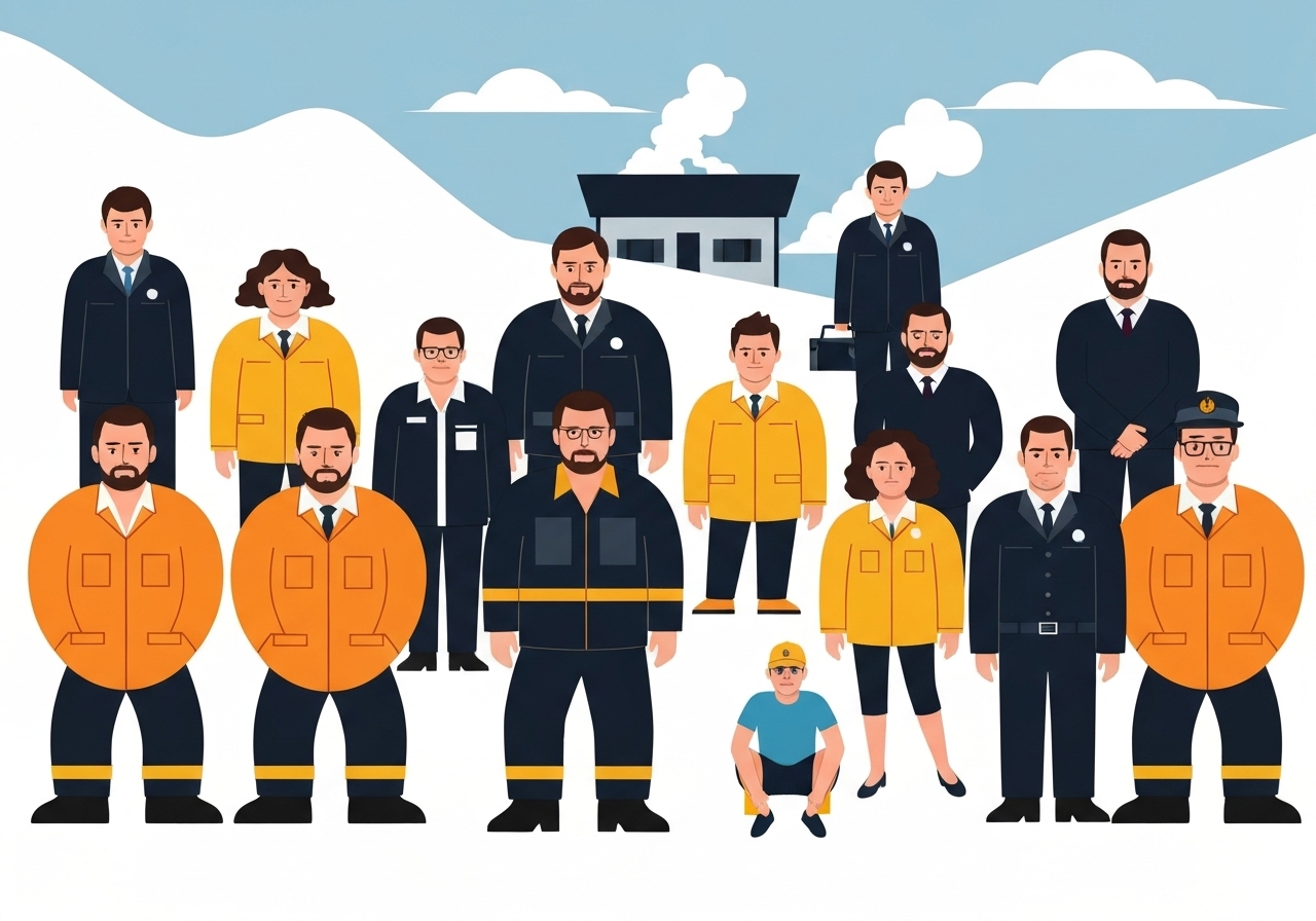 crans-montana-fire-116-identified