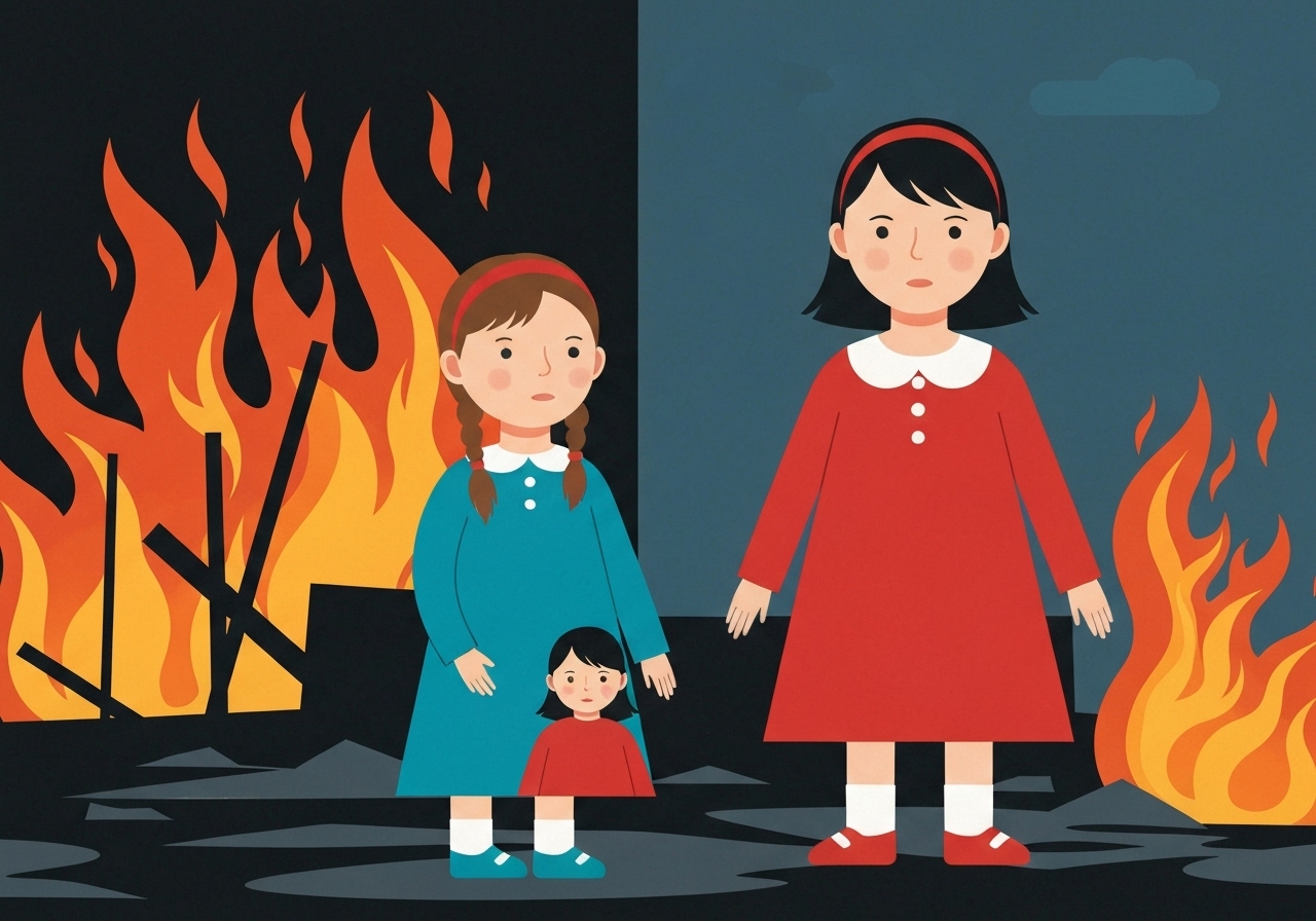 crans-montana-fire-24-victims-identified