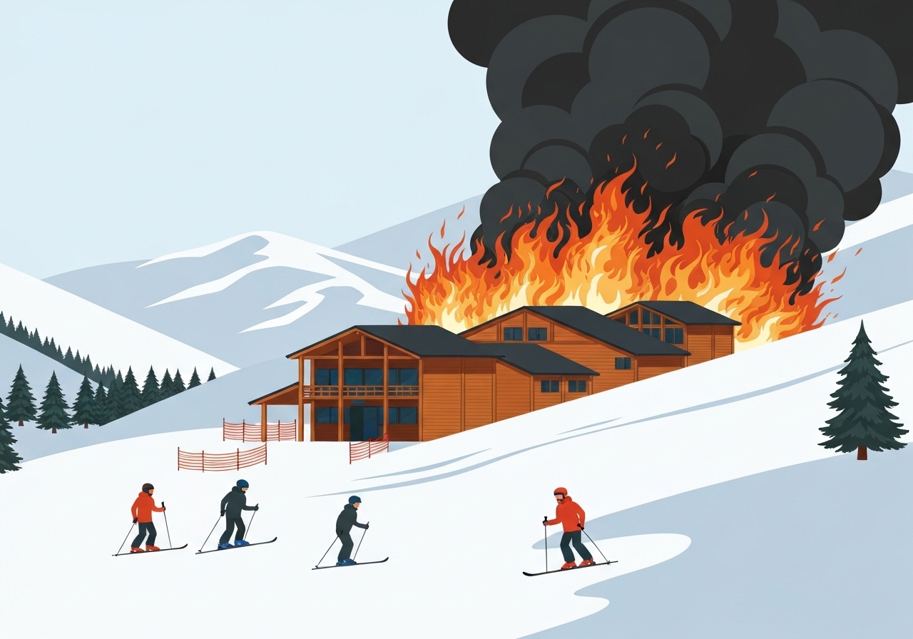 crans-montana-fire-inferno