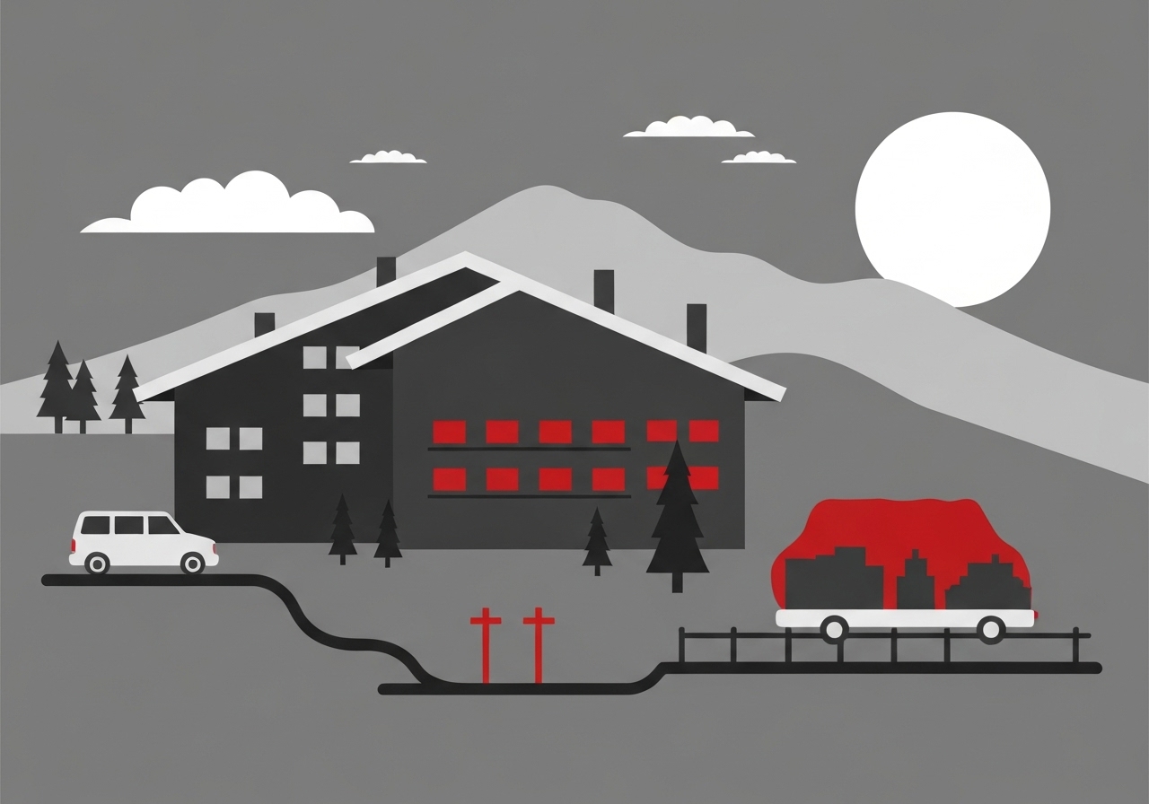 crans-montana-fire-victims