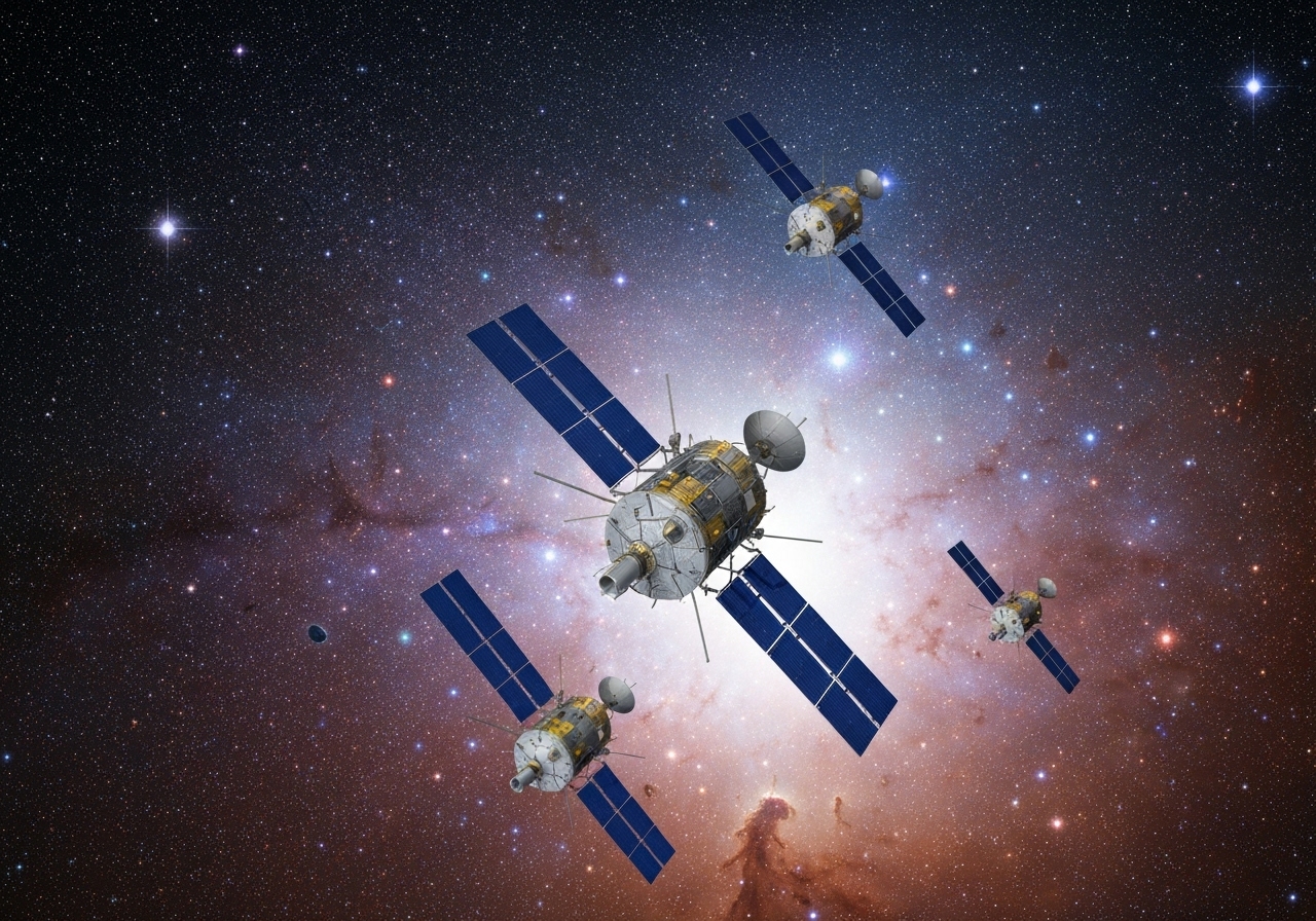 crash-clock-leo-collisions