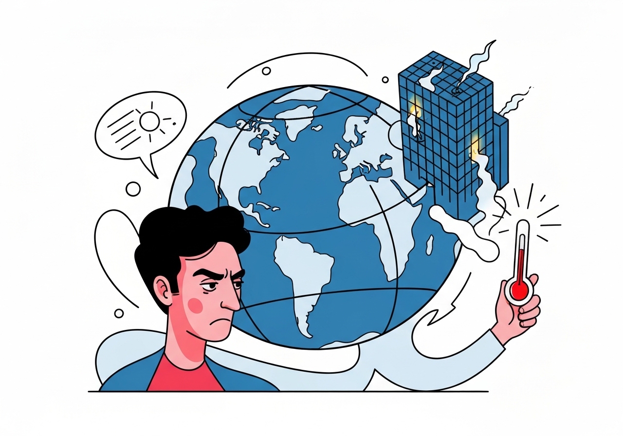 credit-markets-hottest-since-2007