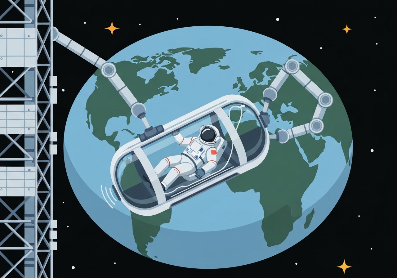 crew-11-dragon-evacuation