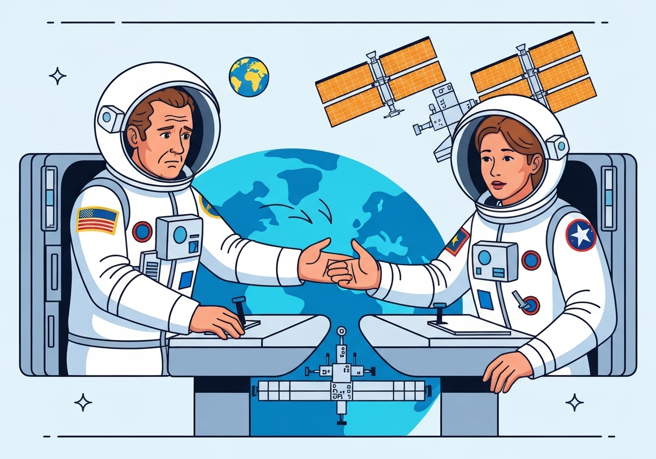 crew-11-medical-evacuation-iss