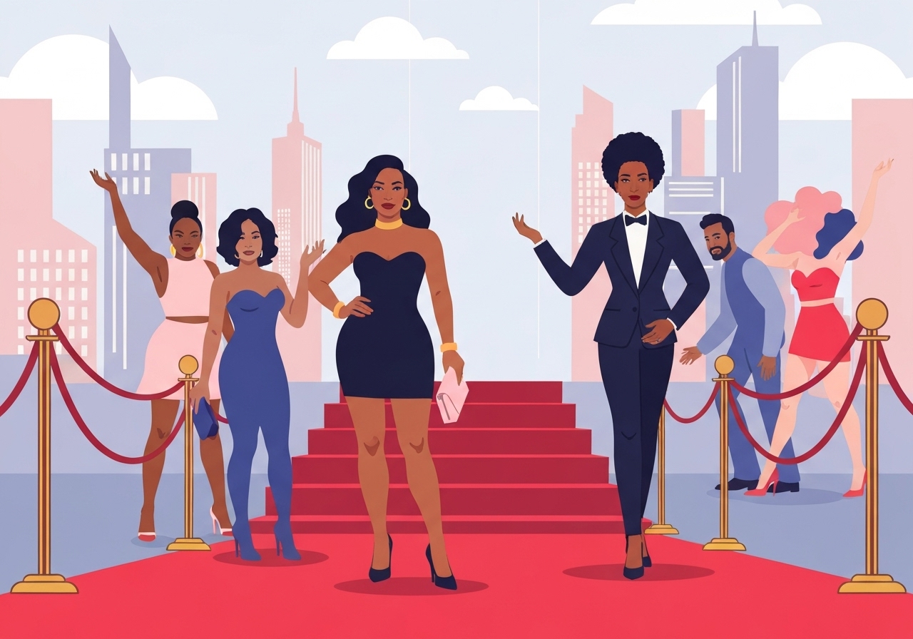 critics-choice-2026-red-carpet-1