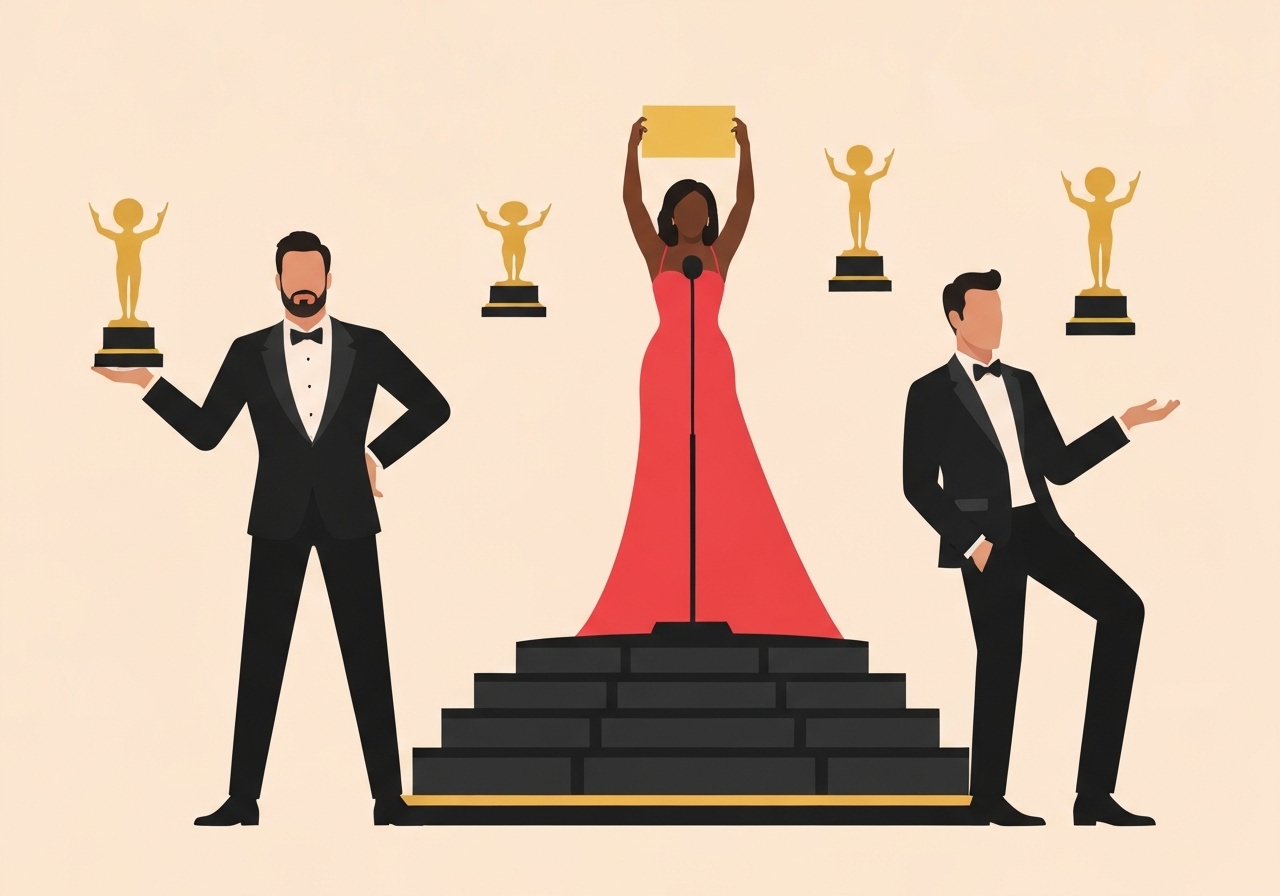 critics-choice-2026-winners