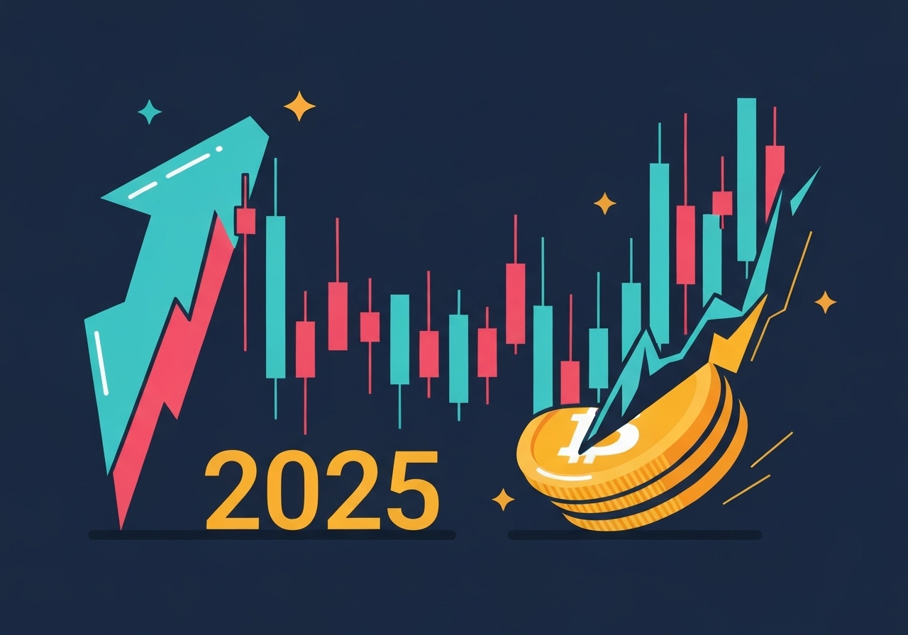 crypto-2025-crash-what-next