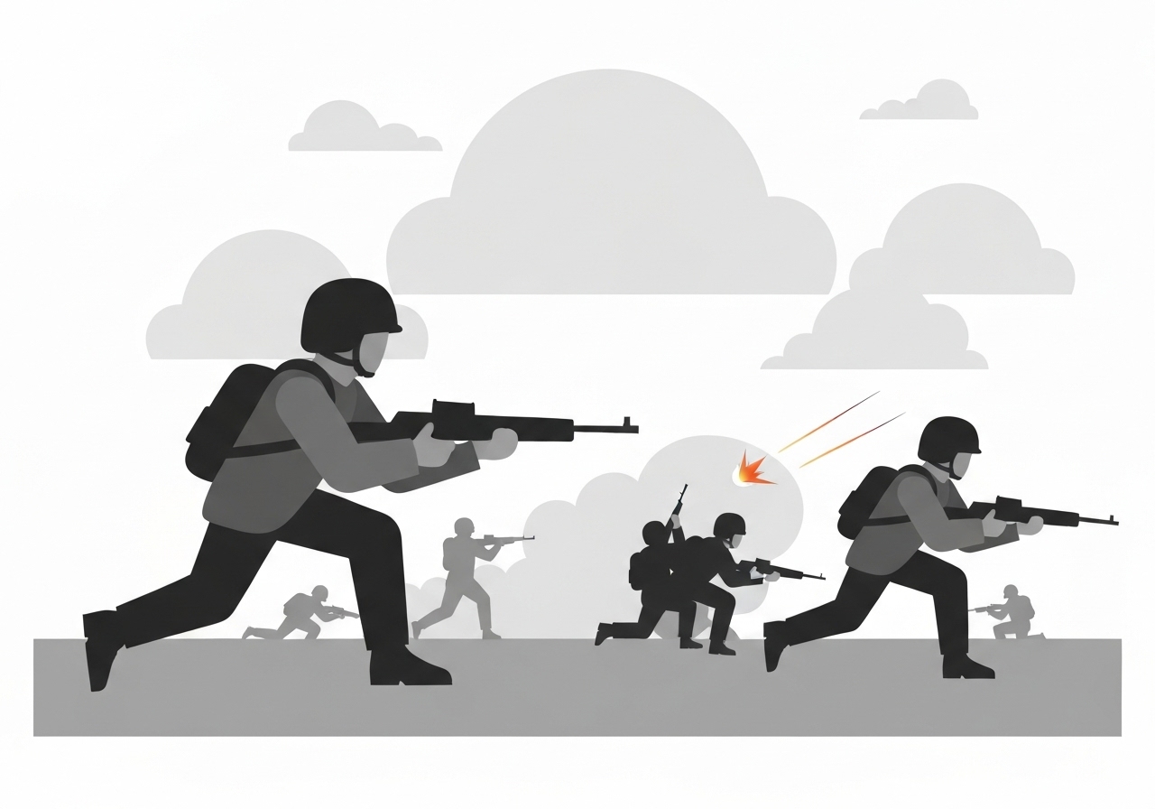 cuba-32-killed-venezuela