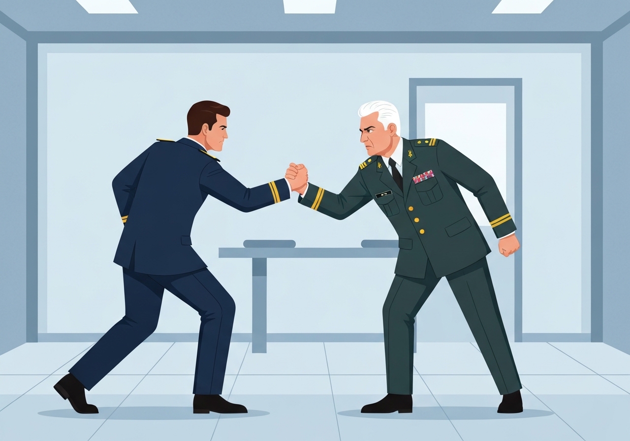 cuba-diaz-canel-trump-oil-deal