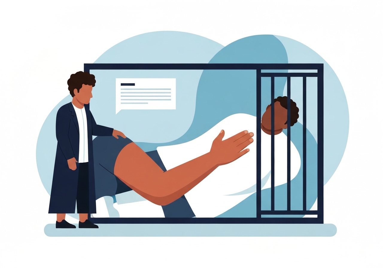 cuban-detainee-homicide-texas-ice