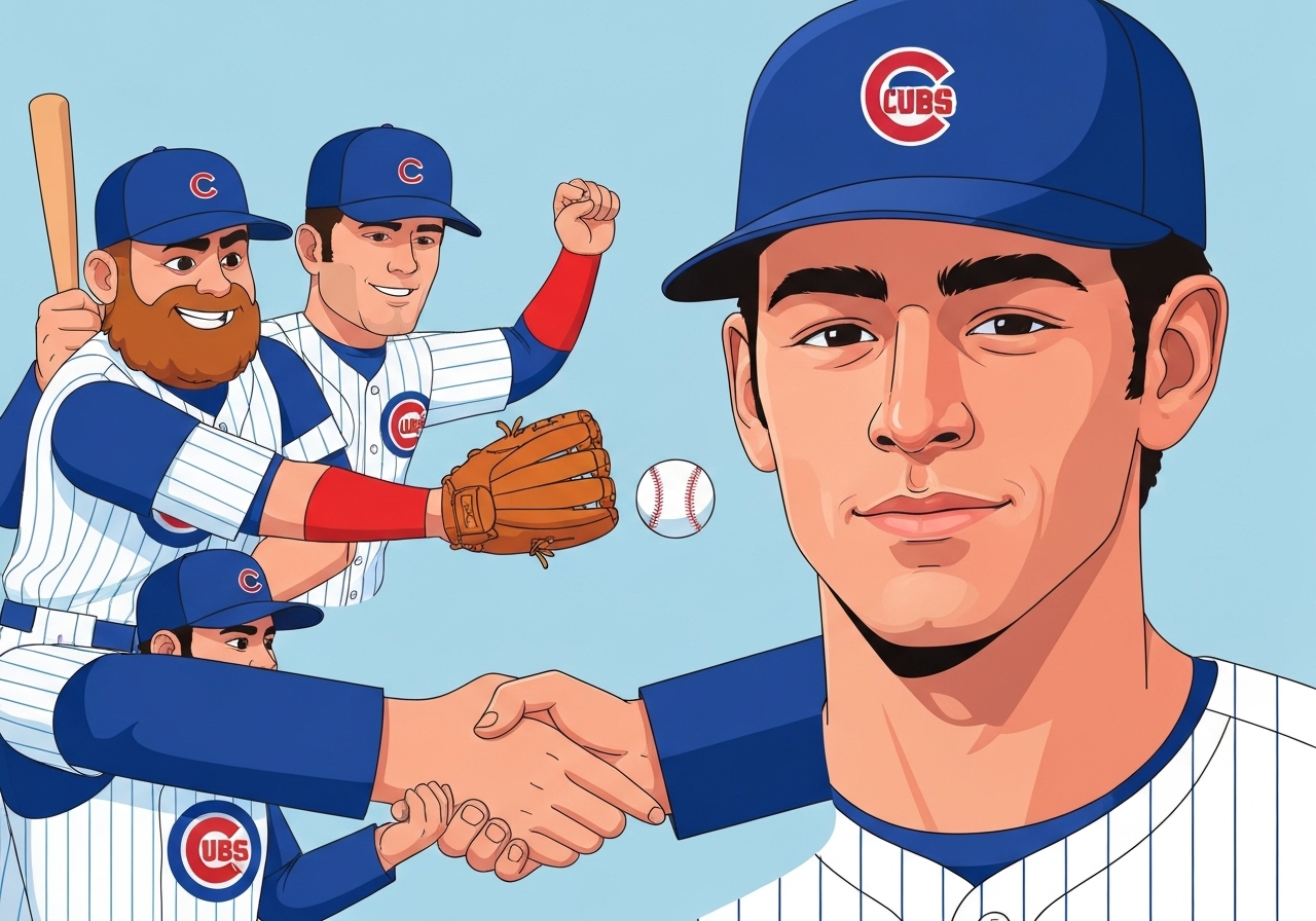 cubs-sign-alex-bregman