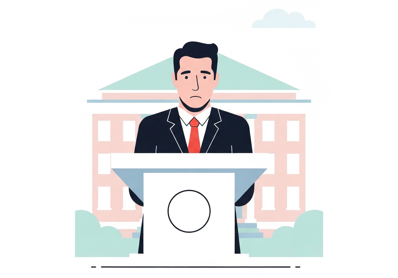 cumberland-da-cancels-ice-conference