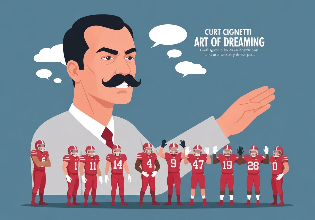 curt-cignetti-indiana-dream