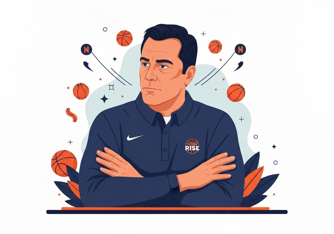 curt-cignetti-not-nfl