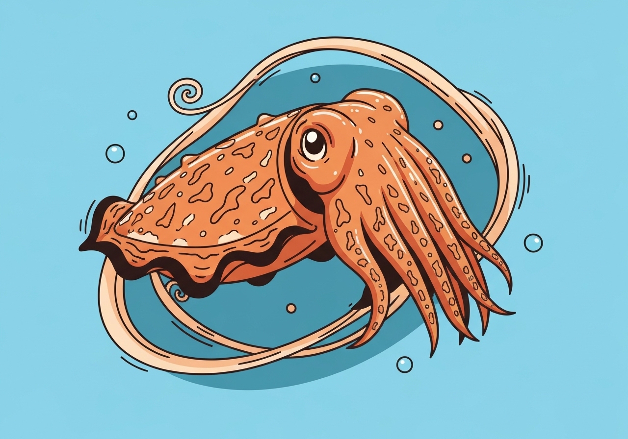 cuttlefish-polarized-display