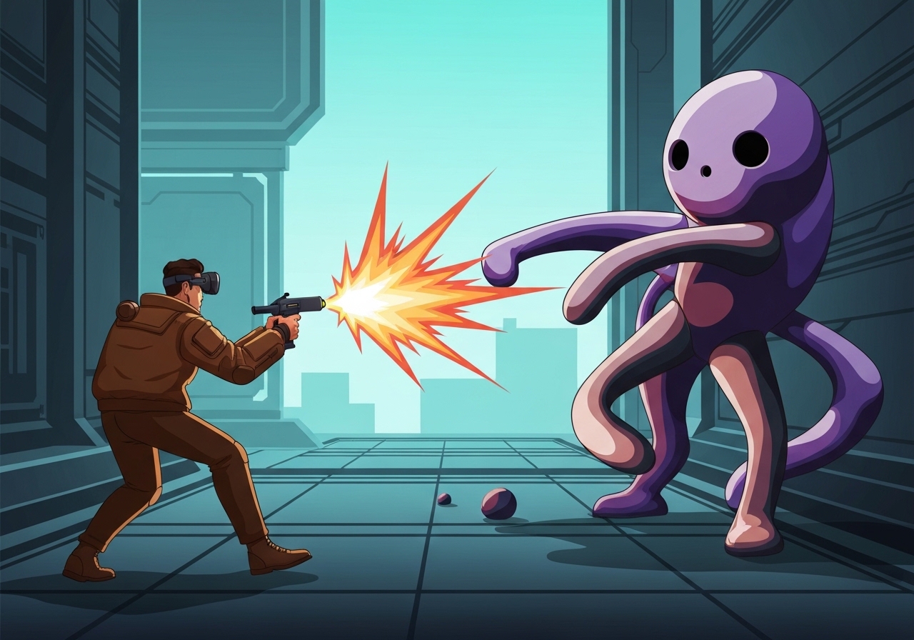 cyberpunk-vr-mod-dmca