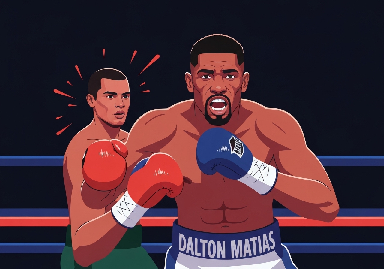 dalton-smith-wbc-ko