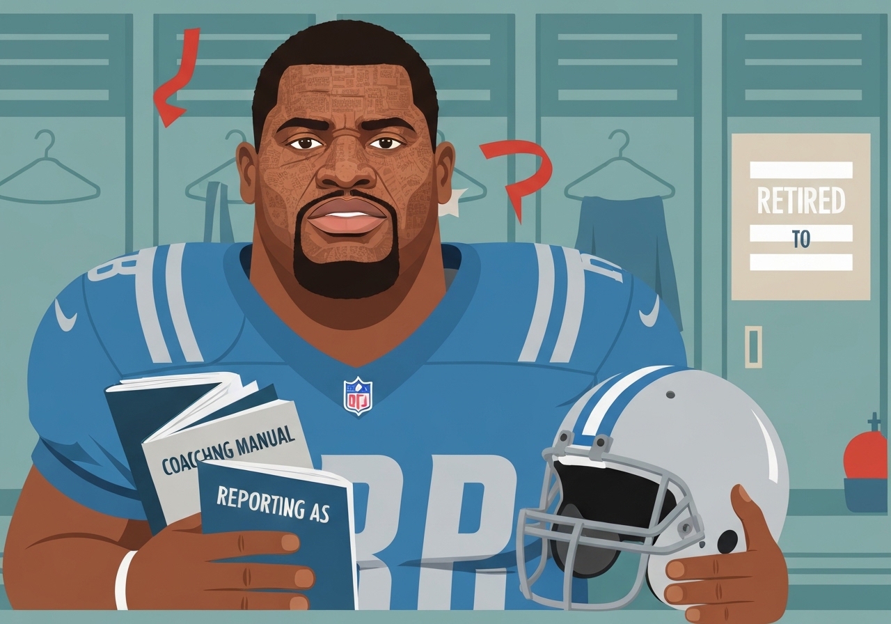 dan-skipper-retires-coaching