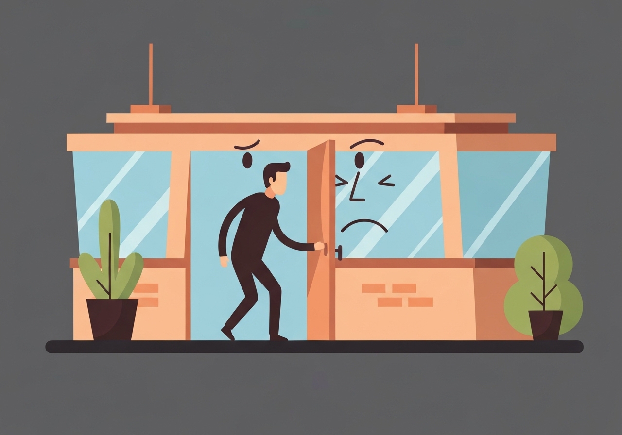 daniel-stern-abc-pilot-recast