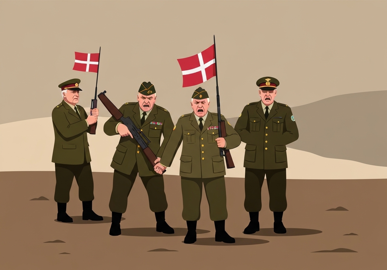 danish-veterans-greenland-betrayed