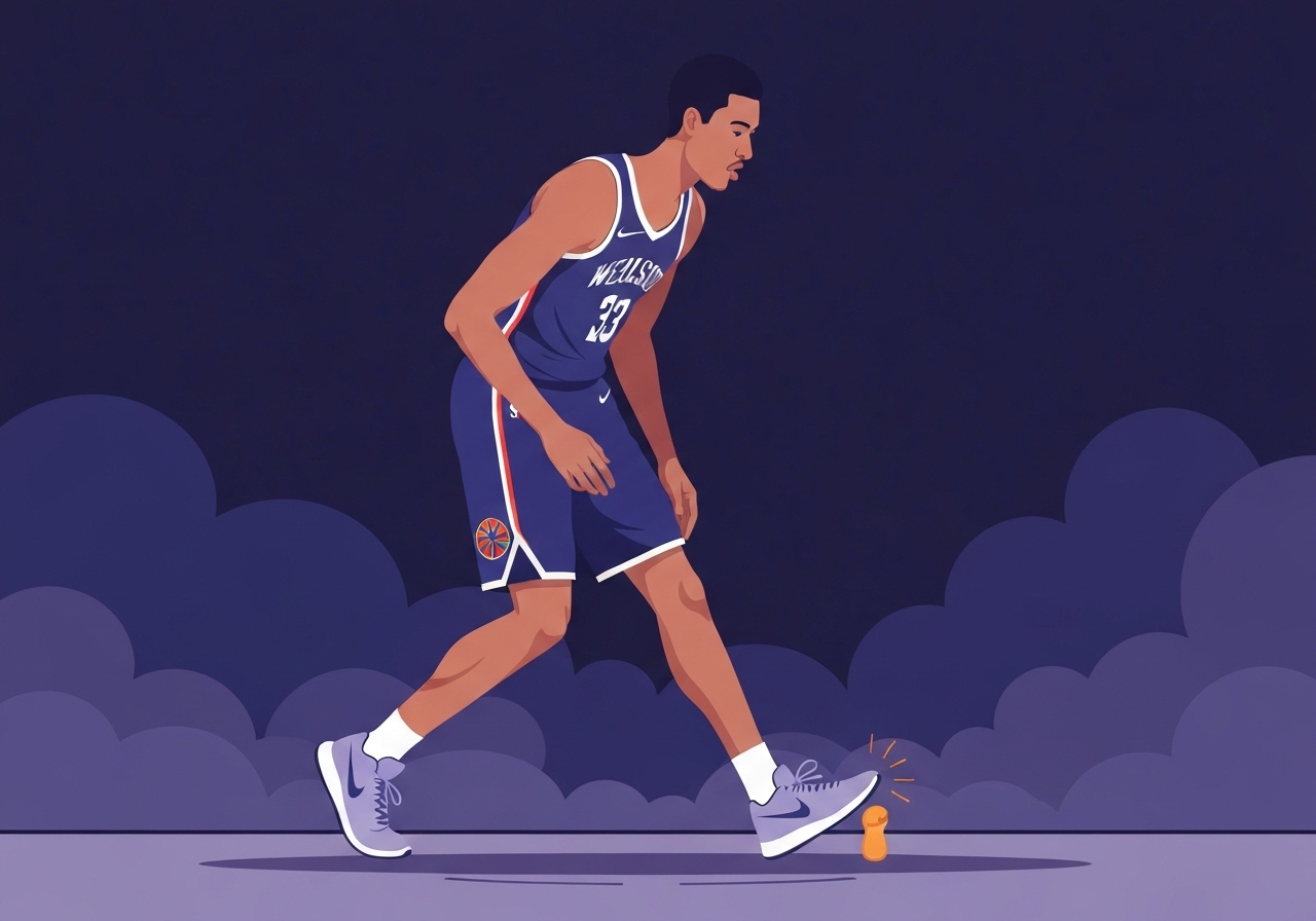 darius-garland-foot-injury